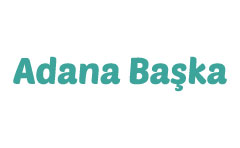 Adana Başka