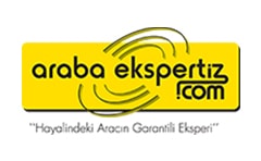 ARABA EKSPERTİZ | Broşür Tasarımı