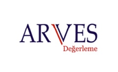 ARVES DEĞERLEME | Fotoğraf&Video