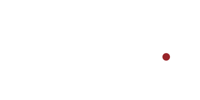 Asya System