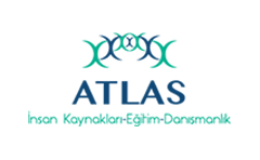 ATLAS DANIŞMANLIK | Kurumsal Kimlik Rehberi