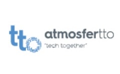 ATMOSFER TTO | Fotoğraf&Video