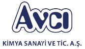 Avcı