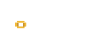 Beespack