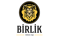 BİRLİK A.Ş. | Kurumsal Kimlik Rehberi