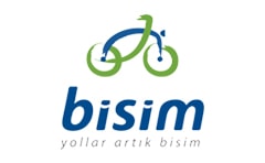 BİSİM | Fotoğraf&Video