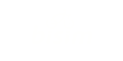 BİSİM