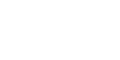 Bizim Yaşam Seyrek