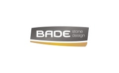 BADE STONE DESIGN | Logo Tasarım