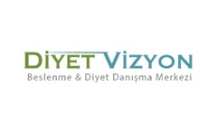 DİYET VİZYON | Fotoğraf&Video