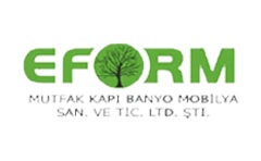 EFORM | Web Tasarım