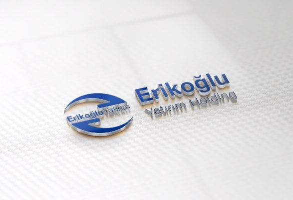 ERİKOĞLU YATIRIM HOLDİNG