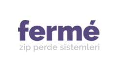 FERME | Broşür Tasarımı