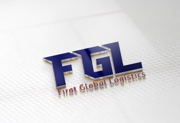 FGL | Kurumsal Kimlik Tasarımı