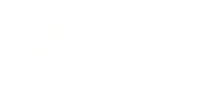 Fors Avm 