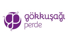 GÖKKUŞAĞI PERDE | Web Tasarım