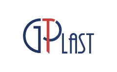 GT PLAST | Logo Tasarım