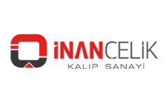 İNAN ÇELİK | Web Tasarım