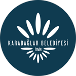 Karabağlar Belediyesi