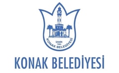 Konak Belediyesi