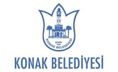 KONAK BELEDİYESİ