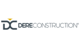 Dere Construction