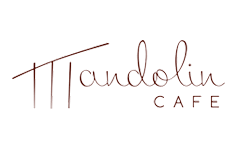 MANDOLİN CAFE | Web Tasarım