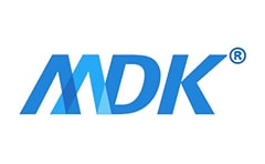 MDK | Fotoğraf&Video