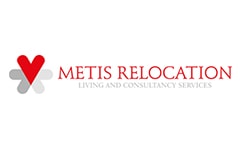 METIS RELOCATION | Web Tasarım