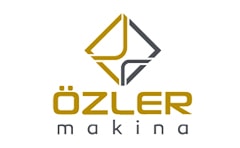 Özler Makina