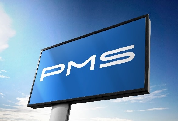 PMS | Marka Danışmanlığı