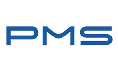 PMS | Web Tasarım