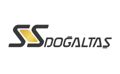 SS Doğaltaş