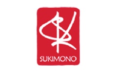 SUKIMONO | Web Tasarım