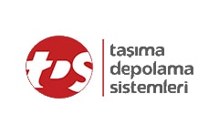 TDS | Web Tasarım