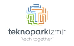 TEKNOPARK İZMİR | Grafik Tasarım