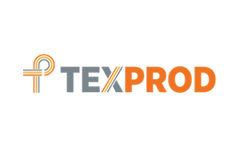 TEXPROD | Kurumsal Kimlik Çalışması