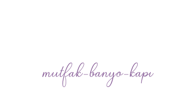 The More