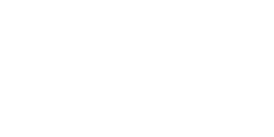 Toyotomi