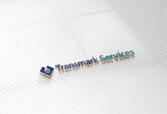 TRANSMARK SERVICES | Kurumsal Kimlik Rehberi