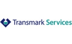 TRANSMARK SERVICES | Logo Tasarım