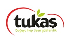 Tukaş