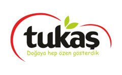 TUKAŞ