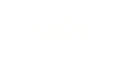 TUKAŞ