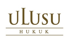 ULUSU HUKUK BÜROSU | Fotoğraf&Video