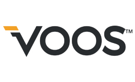 Voos