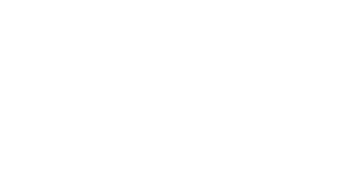 Voos