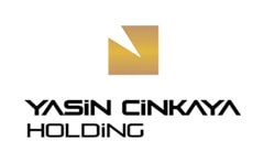 YASİN CİNKAYA HOLDİNG | Web Tasarım